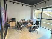 Elan №5667166 - Bakı, İçəri Şəhər m., 440 m²