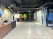 Satılır  obyekt 440 m², İçəri Şəhər m., photo 6 from 8