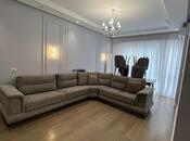 Сдаётся 3-комн. новостройка 90 м², м. Бакмил, photo 2 from 8