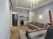 Сдаётся 3-комн. новостройка 90 м², м. Бакмил, photo 3 from 8