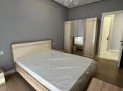 Сдаётся 3-комн. новостройка 90 м², м. Бакмил, photo 6 from 8