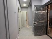 Сдаётся 3-комн. новостройка 90 м², м. Бакмил, photo 7 from 8