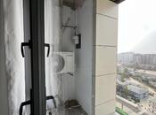 Сдаётся 3-комн. новостройка 90 м², м. Бакмил, photo 8 from 8