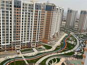 Объявление №5667221 - Баку, м. Бакмил, 3-комн., 90 м², 17/18 этаж