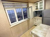 Satılır 2 otaqlı yeni tikili 52 m², Xalqlar Dostluğu m., photo 6 from 8