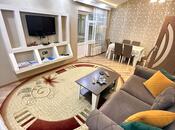 Elan №5667240 - Bakı, Xalqlar Dostluğu m., 2 otaqlı, 52 m², 17/17 mərtəbə