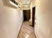 Satılır 2 otaqlı yeni tikili 52 m², Xalqlar Dostluğu m., photo 5 from 8