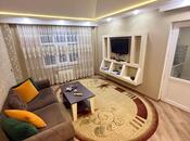 Satılır 2 otaqlı yeni tikili 52 m², Xalqlar Dostluğu m., photo 3 from 8