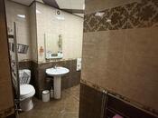 Satılır 2 otaqlı yeni tikili 52 m², Xalqlar Dostluğu m., photo 8 from 8