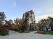 Elan №5547248 - Bakı, Dədə Qorqud q., 2 otaqlı, 73 m², 16/17 mərtəbə