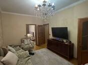 Elan №5667321 - Bakı, 8-ci mikrorayon q., 2 otaqlı, 60 m², 1/5 mərtəbə