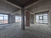 Satılır 3 otaqlı yeni tikili 135 m², Nardaran q., photo 6 from 8