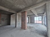 Satılır 3 otaqlı yeni tikili 135 m², Nardaran q., photo 1 from 8