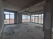 Satılır 3 otaqlı yeni tikili 135 m², Nardaran q., photo 8 from 8