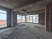 Satılır 3 otaqlı yeni tikili 135 m², Nardaran q., photo 5 from 8