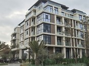 Satılır 3 otaqlı yeni tikili 135 m², Nardaran q., photo 3 from 8