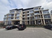 Satılır 3 otaqlı yeni tikili 135 m², Nardaran q., photo 2 from 8