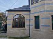 Elan №5667324 - Bakı, Zabrat q., 5 otaqlı, 126 m²