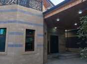 Satılır 5 otaqlı həyət evi/bağ evi 126 m², Zabrat q., photo 2 from 8