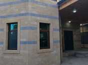 Satılır 5 otaqlı həyət evi/bağ evi 126 m², Zabrat q., photo 4 from 8