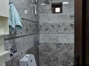 Satılır 5 otaqlı həyət evi/bağ evi 126 m², Zabrat q., photo 8 from 8