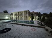 Продаётся 4-комн. дом/дача 250 м², пос. Бильгях, photo 6 from 8