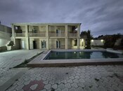 Продаётся 4-комн. дом/дача 250 м², пос. Бильгях, photo 3 from 8