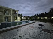 Продаётся 4-комн. дом/дача 250 м², пос. Бильгях, photo 2 from 8