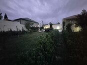 Продаётся 4-комн. дом/дача 250 м², пос. Бильгях, photo 7 from 8