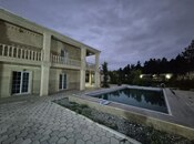 Продаётся 4-комн. дом/дача 250 м², пос. Бильгях, photo 1 from 8