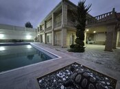 Продаётся 4-комн. дом/дача 250 м², пос. Бильгях, photo 4 from 8