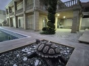 Продаётся 4-комн. дом/дача 250 м², пос. Бильгях, photo 5 from 8