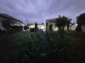 Продаётся 4-комн. дом/дача 250 м², пос. Бильгях, photo 8 from 8