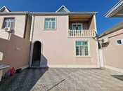 Elan №5667331 - Bakı, Zabrat q., 5 otaqlı, 154 m²