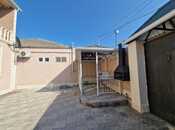 Продаётся 5-комн. дом/дача 154 м², пос. Забрат, photo 2 from 8