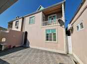 Продаётся 5-комн. дом/дача 154 м², пос. Забрат, photo 4 from 8