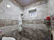 Продаётся 5-комн. дом/дача 154 м², пос. Забрат, photo 8 from 8