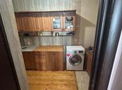 Сдаётся 2-комн. новостройка 60 м², пос. Бадамдар, photo 5 from 8