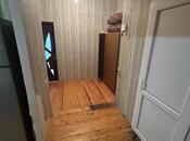 2 otaqlı yeni tikili - Badamdar q. - 60 m²