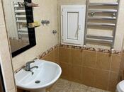 Сдаётся 2-комн. новостройка 60 м², пос. Бадамдар, photo 7 from 8