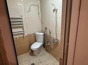 Сдаётся 2-комн. новостройка 60 м², пос. Бадамдар, photo 8 from 8