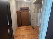 2 otaqlı yeni tikili - Badamdar q. - 60 m²
