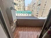 Сдаётся 2-комн. новостройка 60 м², пос. Бадамдар, photo 6 from 8