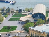 Продаётся 4-комн. вторичка 170 м², м. Ичеришехер, photo 2 from 8