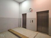 Продаётся 4-комн. вторичка 170 м², м. Ичеришехер, photo 6 from 8