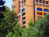 Продаётся 4-комн. вторичка 170 м², м. Ичеришехер, photo 5 from 8