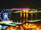 Продаётся 4-комн. вторичка 170 м², м. Ичеришехер, photo 4 from 8