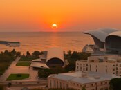 Продаётся 4-комн. вторичка 170 м², м. Ичеришехер, photo 3 from 8