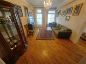 Продаётся 4-комн. вторичка 170 м², м. Ичеришехер, photo 8 from 8