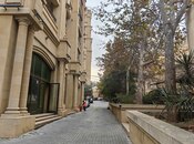 Продаётся 4-комн. вторичка 170 м², м. Ичеришехер, photo 7 from 8